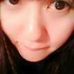 akiiiiii_m