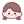 みきてぃ01