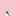 きむめる きむめる