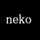 Neko100