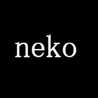 Neko100