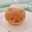 適当主婦☆shin