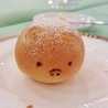 適当主婦☆shin