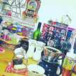 ☆Maaちゃん☆