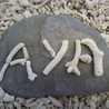 Aya＊Hse