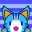あまいモン