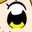 けいちゃん料理苦手