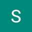 SAN Y