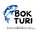 BOKTURI