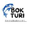 BOKTURI