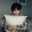shioxxij