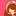 ゆーか☆゛ ゆーか☆゛