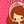 ゆーか☆゛