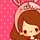 ゆーか☆゛ ゆーか☆゛