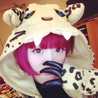 Rino＊♪