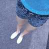 momoyonn
