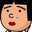 ろぉお