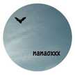 nanaoxxx