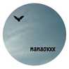 nanaoxxx
