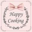 happycooki
