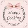 happycooki