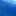 さらら77777 さらら77777