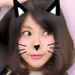 ３あゆみ