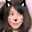 ３あゆみ