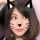 ３あゆみ