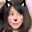 ３あゆみ