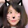 ３あゆみ