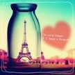 ˃⋆♡ℓσνє♡