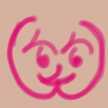まゆまんま