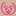 まゆまんま まゆまんま