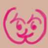 まゆまんま