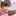 あーりんわっしょい