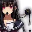 kanon_toya