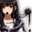 kanon_toya