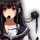 kanon_toya kanon_toya