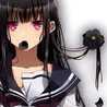 kanon_toya kanon_toya