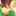 ペコモニ ペコモニ