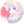 さかなちゃーーーん