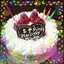i♡mika