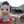 pukuchan_m