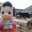 pukuchan_m
