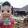 pukuchan_m