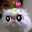 みこねこおぶじぇくと