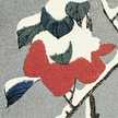 椿御はん