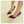 Mme_cc