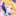 ykn1109 ykn1109